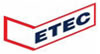 ETEC