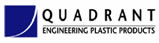 Quadrant