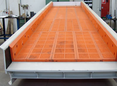 neoa UNI2000