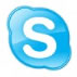 Skype