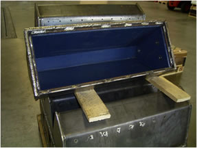 ��������� �������, ������ �������� �����������, ������ �������� ����������, �������� ����� �� ��������� � ����������