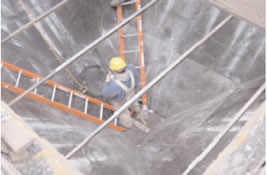 ��������� �������