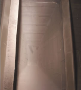 ��������� �������