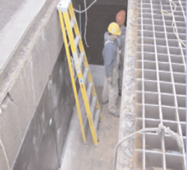 ��������� �������