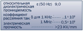      ALOTEC-99